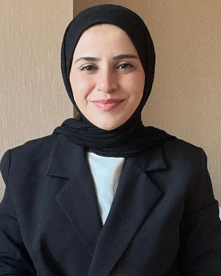 Psikolojik Danışman Hatice Çağıl Kandemir